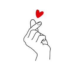 大牌眼影哪个好用又便宜,大牌眼影有哪些值得入