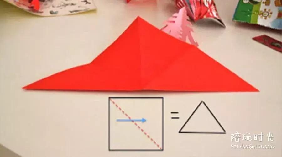 纸灯笼安装龙,纸筒鞭炮灯笼怎么折