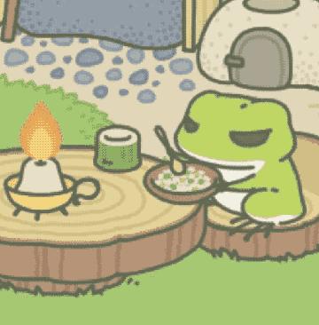 送走4任丈夫,送走两任丈夫五个孩子