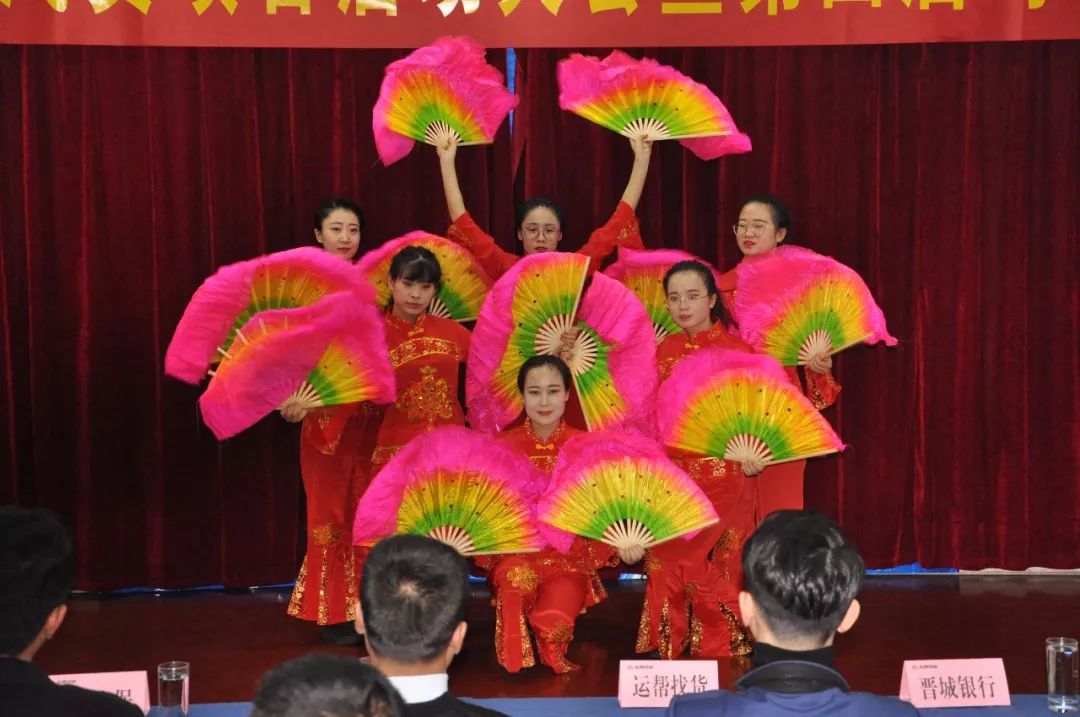 绂荤煶鏄撳崱姹借锤,灞辫タ鏄撳崱姹借锤鏈夐檺鍏徃