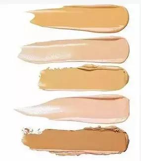 隔离妆前乳防晒霜先后顺序,妆前乳隔离防晒霜