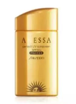 隔离妆前乳防晒霜先后顺序,妆前乳隔离防晒霜