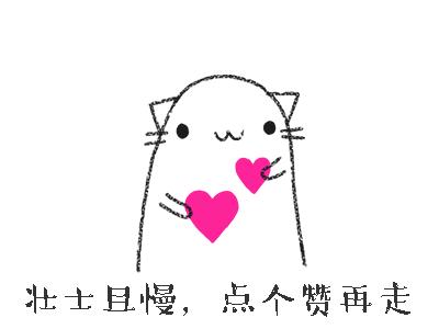 车越改越不容易坏,车越设计越丑