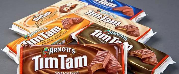 那些年种草的好物,这些年种草的好物有哪些