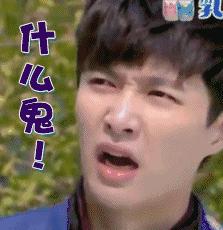 晚安粉可以当粉饼,晚安粉可以用粉饼代替吗