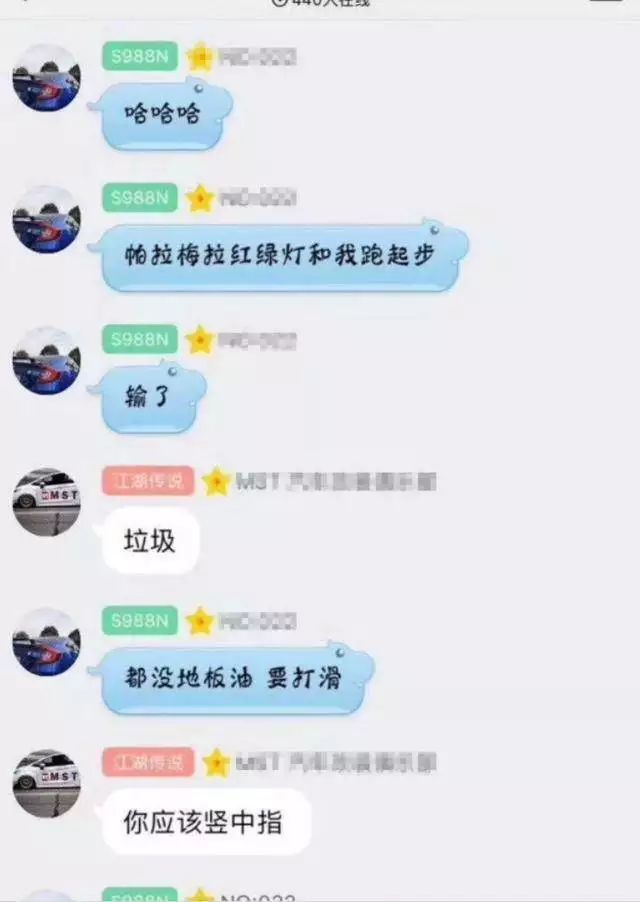 本田思域真的有那么好吗,本田思域为什么在国内这么火