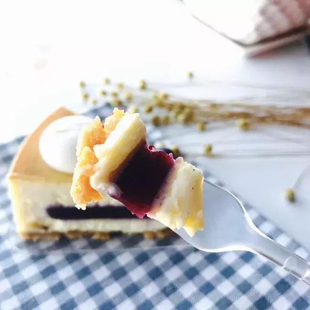 好利来蛋糕大测评，总有一个你喜欢的