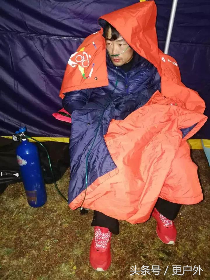 这家医院，每年都让最强医生去趟*藏西**，很多人不理解