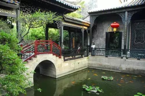 逛花市、看醒狮，在番禺过年很精彩，这些景区门票还打折！