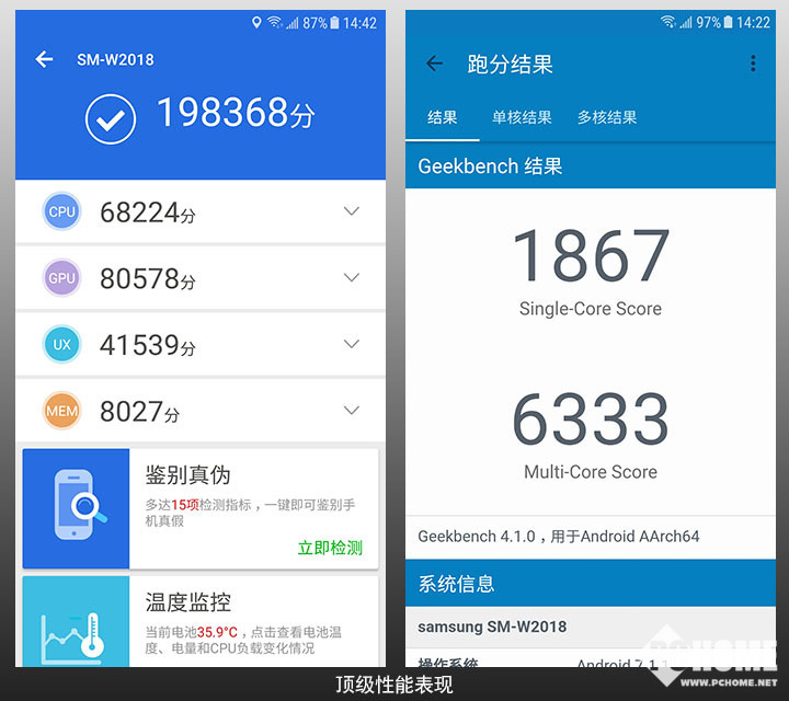 三星w2018翻盖有心系天下吗,三星w2019最后一款情怀大翻盖