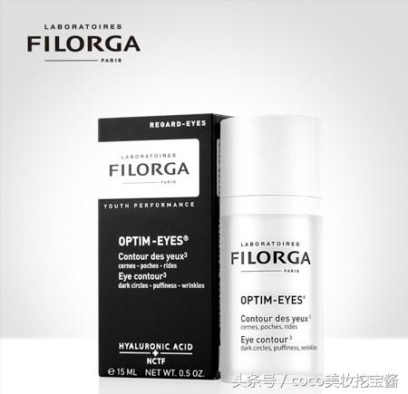 好用的彩妆护肤品单品清单推荐,年度美妆榜单2018十佳单品