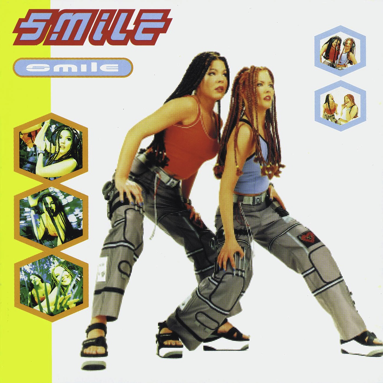 盘点当年那些国内外非主流dj神曲,当年最火的非主流神曲你听过几首