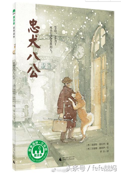 狗年狗狗书籍,狗年旺旺的书籍