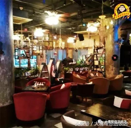 每日一咖会撩人的咖啡,每日一咖咖啡香