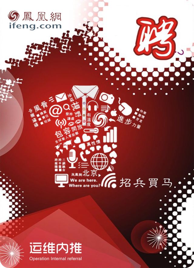 最新招聘IT系统运维,云计算运维招聘信息