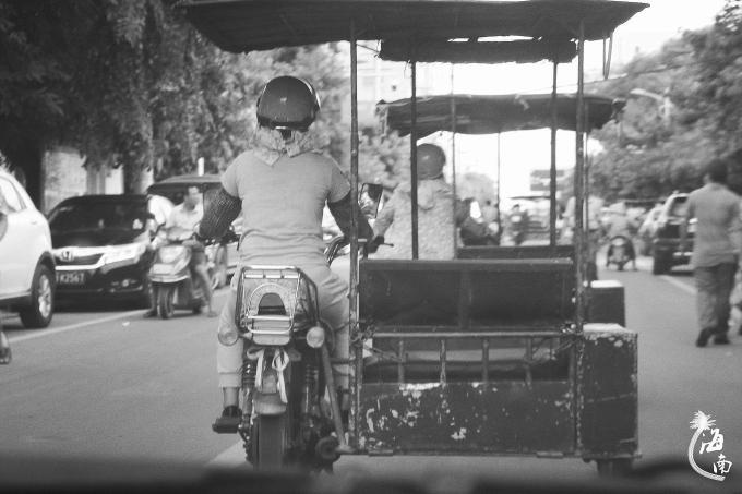 三亚旅游攻略纪念品,自驾游海南三亚必备物品清单