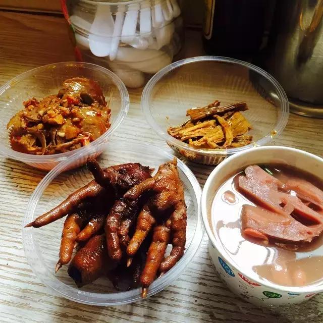 超好吃的长沙菜有哪些,长沙超便宜好吃的美食