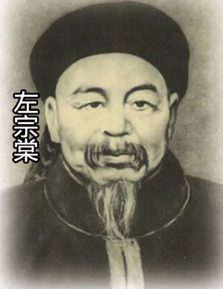 经商必学胡雪岩全集,经商学胡雪岩曾仕强