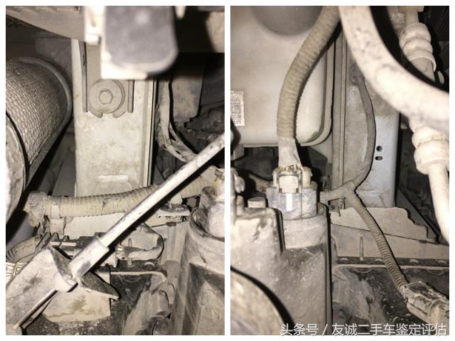 难得一见的精品车况!你能碰到吗?