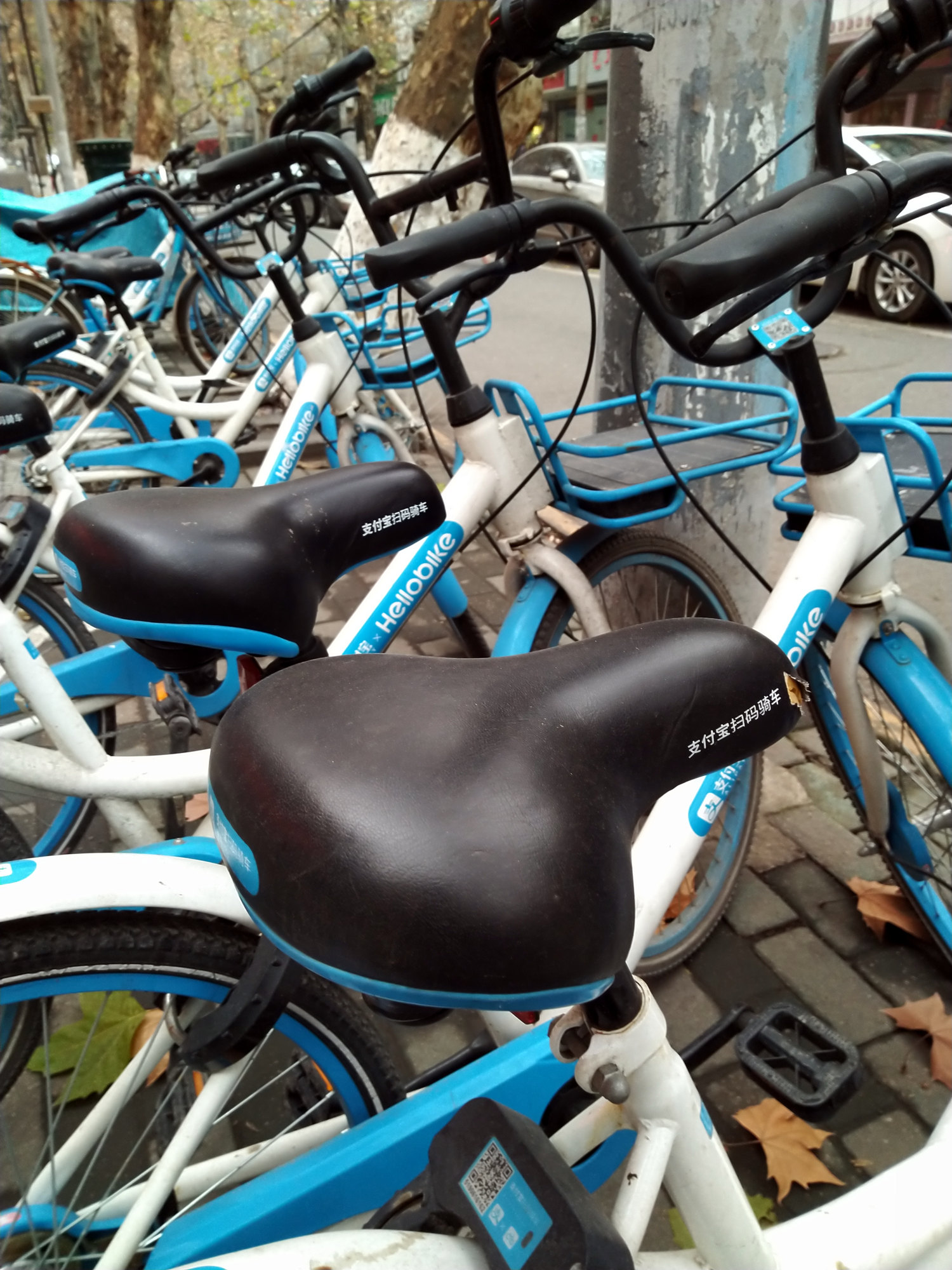 360n6lite,360鎵嬫満n6lite