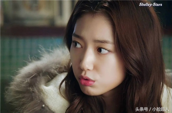 帮你省钱靠谱吗,帮你省钱的必备好物