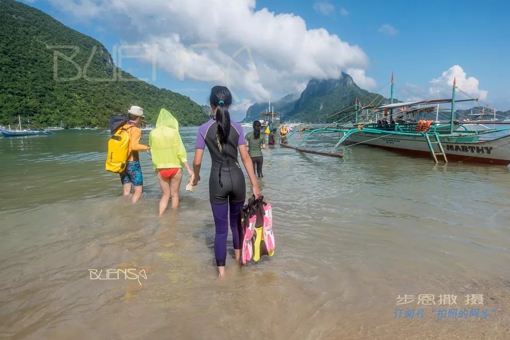 菲律宾好玩的特产,菲律宾什么便宜