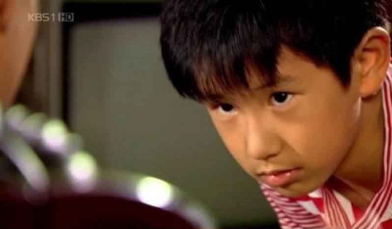 权志龙是哪些艺人的偶像,韩国明星权志龙资料