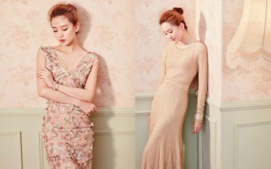 粉质细腻的散粉推荐,细腻丝滑的散粉