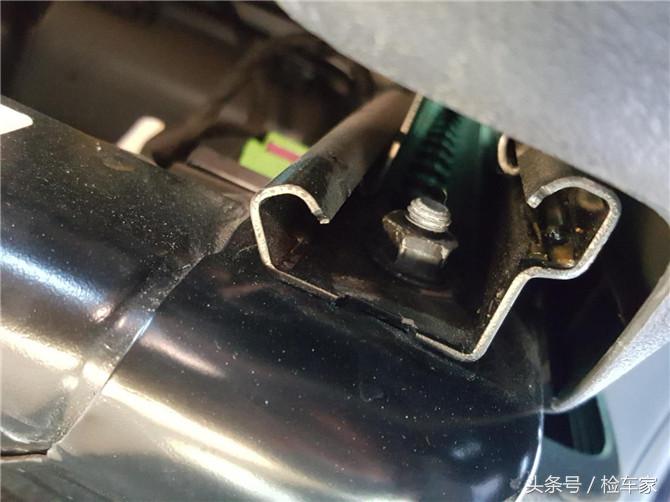 开过轿车就不想开suv,最新款大众mpv迈特威