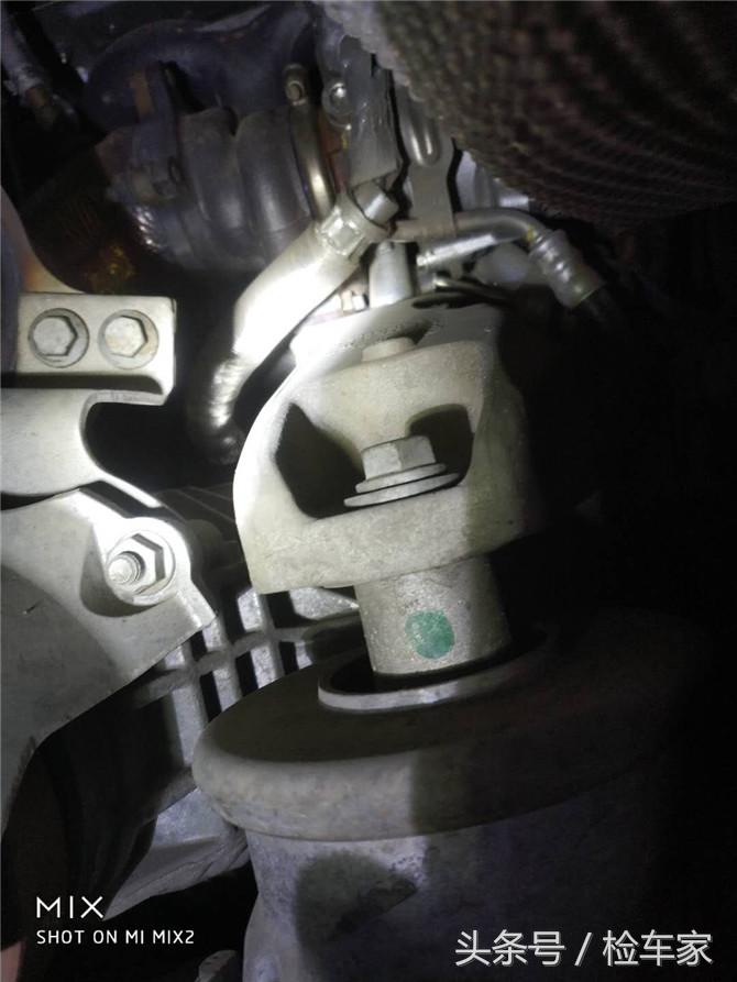 开过轿车就不想开suv,最新款大众mpv迈特威