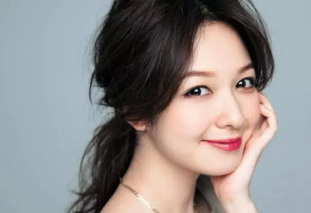 韩妆日妆欧美妆护肤品哪个好,韩妆和日妆护肤品推荐