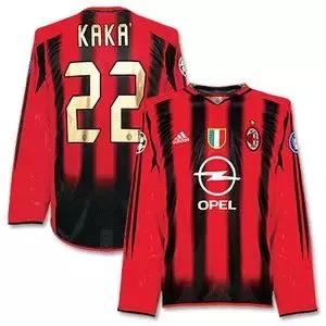 国际米兰13-14赛季复古球衣,米兰新赛季战袍