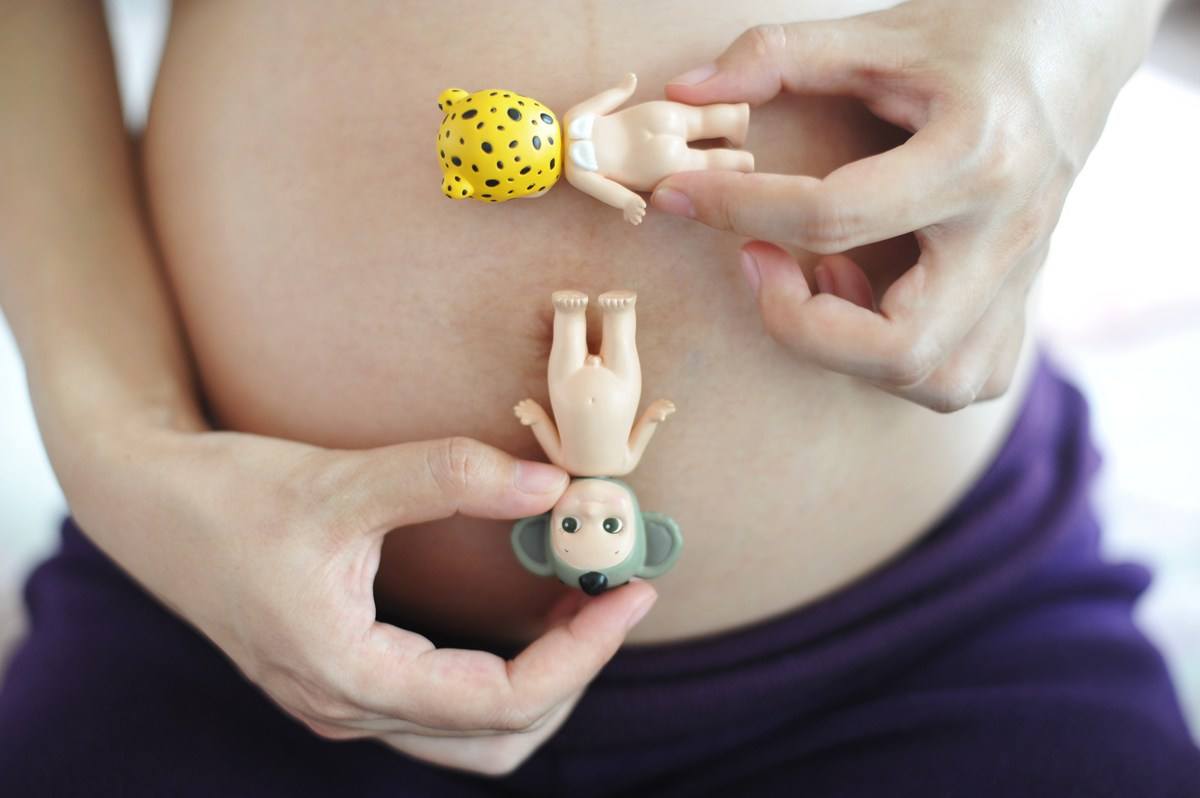 备孕前吃什么可以缓解怀孕孕吐,怀孕要吐吃什么才能缓解