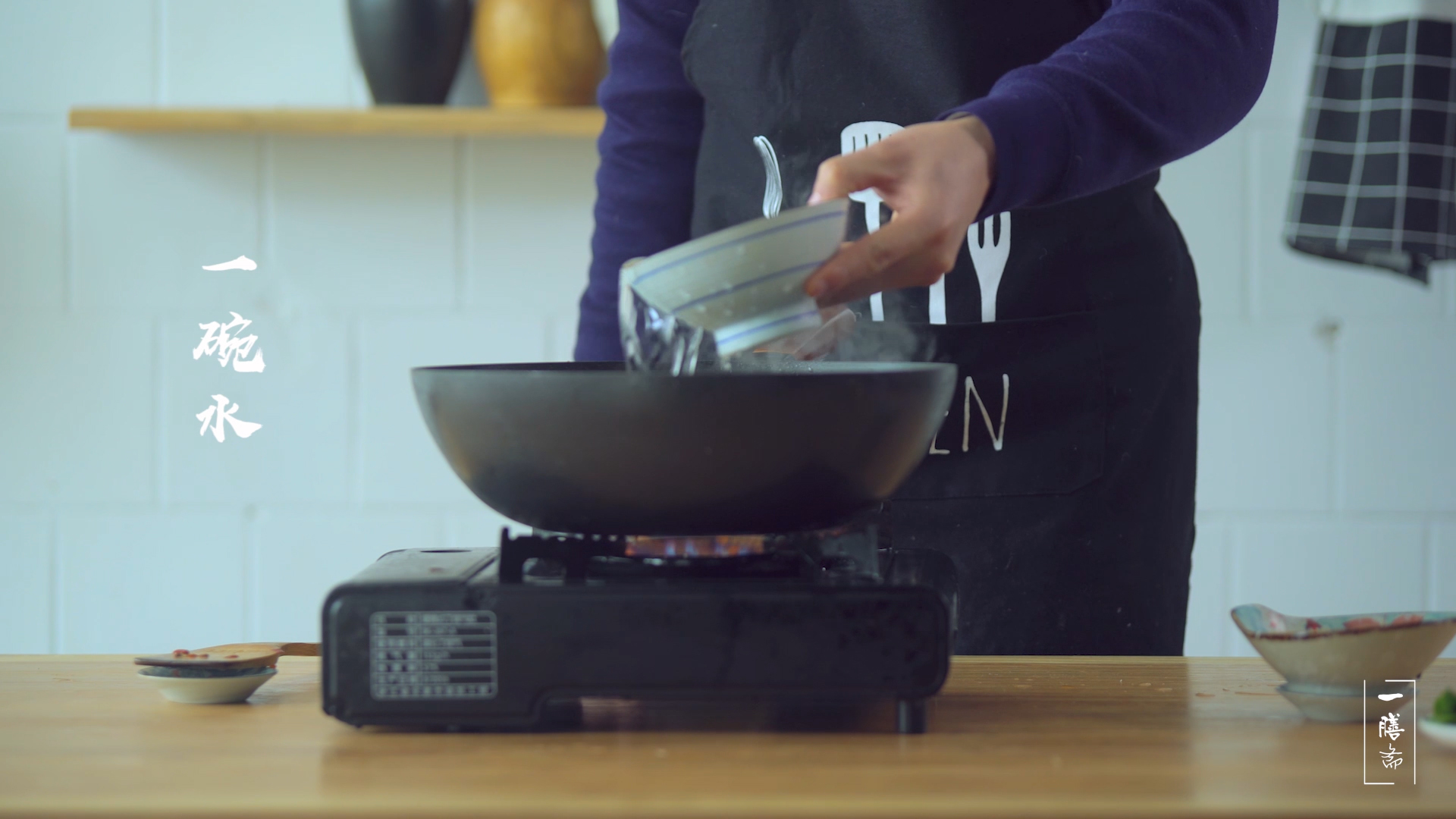 炒出来的鸡肉有腥味是为什么,红烧鸡肉如何不柴