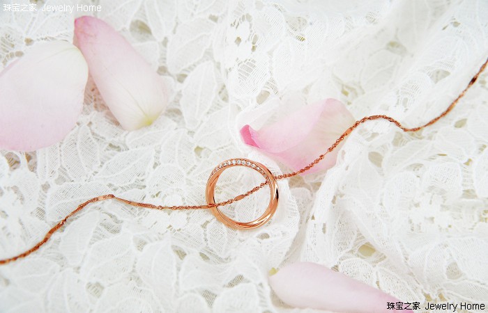 谢瑞麟珠宝店,谢瑞麟珠宝店靠谱吗