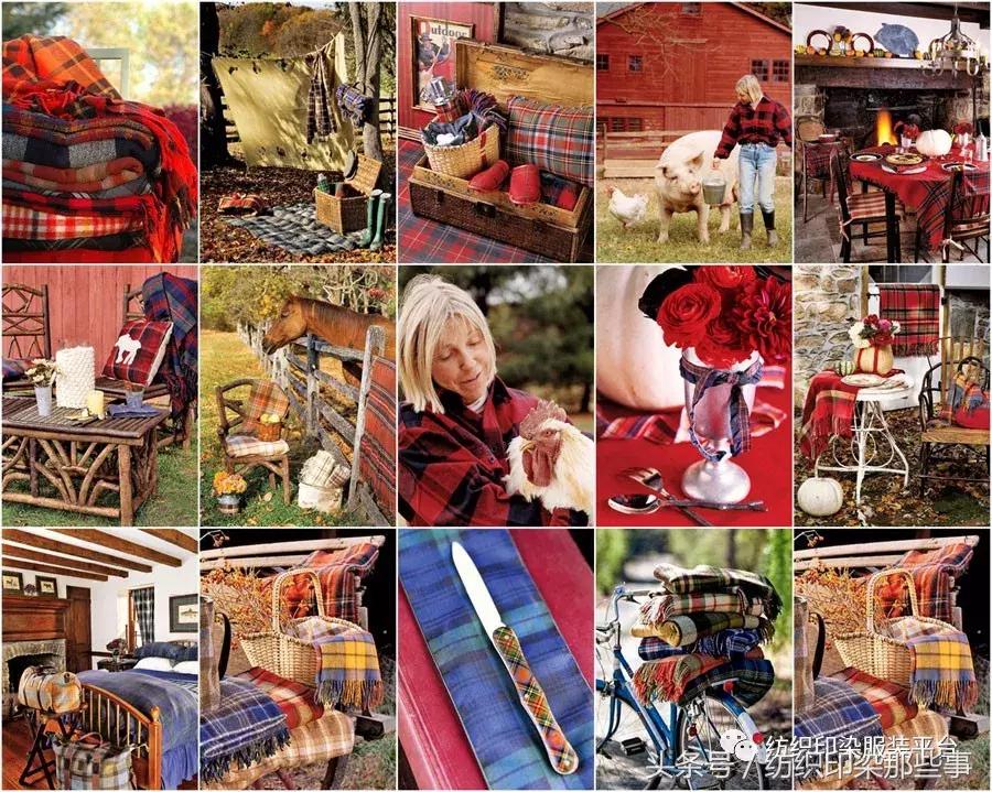 珊瑚绒和法兰绒有何区别,磨毛珊瑚绒法兰绒牛奶绒