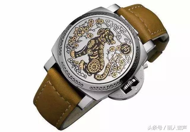 对十二生肖的权威解读表,中国人对十二生肖的看法