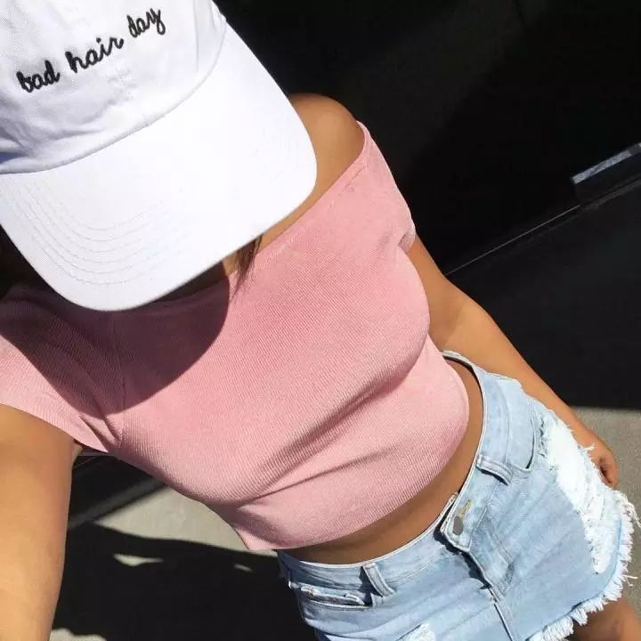 有哪些好看、性价比高的棒球帽推荐？