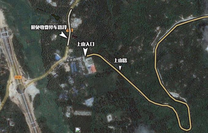 三亚旅游攻略纪念品,自驾游海南三亚必备物品清单