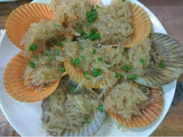 三亚旅游攻略纪念品,自驾游海南三亚必备物品清单