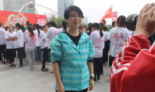 县级购物中心招商,大型购物商场招商怎么找