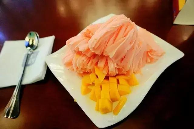 超好吃的长沙菜有哪些,长沙超便宜好吃的美食