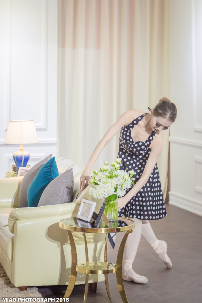 东呈酒店全国排名,东呈国际酒店品牌优势