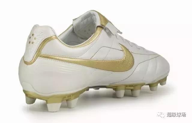 精灵舞者罗纳尔迪尼奥,罗纳尔迪尼奥精灵舞步