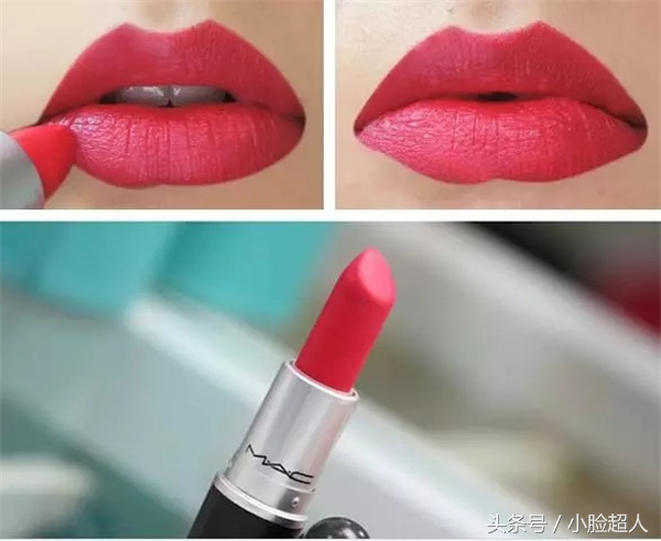 帮你省钱靠谱吗,帮你省钱的必备好物