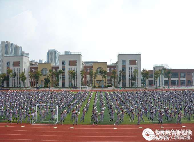 身边的好学校延庆区,身边的好学校排名