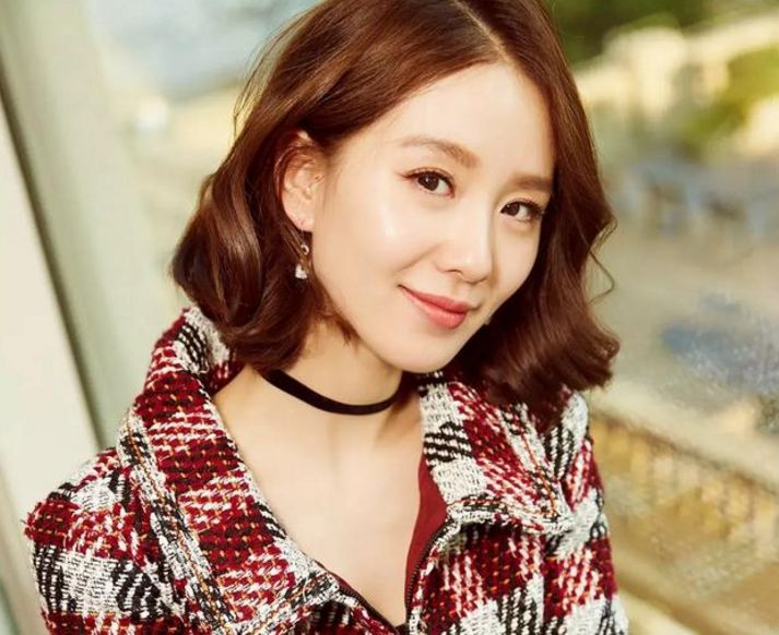 盘点蔡依林的大胆穿搭,蔡依林的紫色