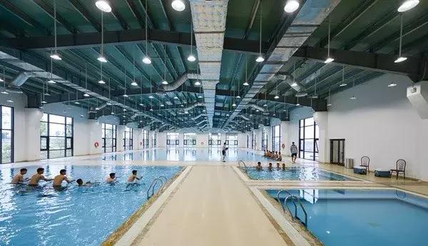 越南足球崛起,越南足球的崛起