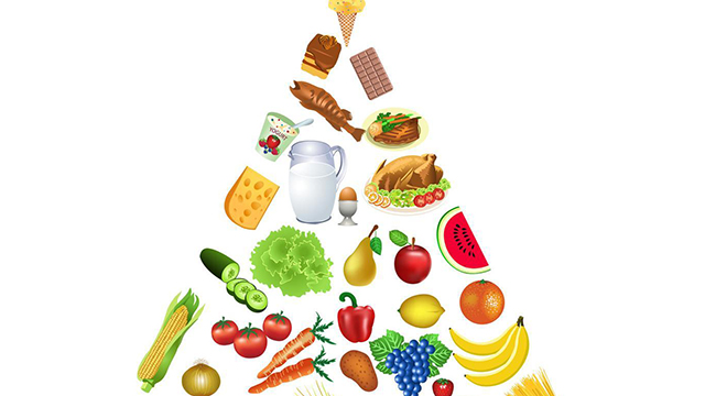 眼底动脉硬化自我治疗,怎么自我判断有没有动脉硬化