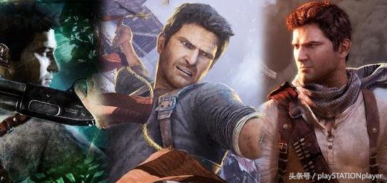 ps4必玩十大枪战游戏,ps4slim必买十大游戏